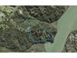 36 Te Araroa Drive, Paremoremo, Auckland - Carousel 1