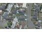 6 Brackenfield Place, Parklands, Christchurch - Carousel 1