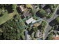 4 Earls Court, Hillpark, Auckland - Carousel 1