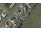 42 Ronberg Street, Highbury, Palmerston North - Carousel 1