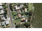 4 Mona Avenue, Mangere Bridge, Auckland - Carousel 1