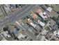 1 Odette Street, Bader, Hamilton - Carousel 1