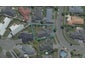 69 Coolspring Way, Redwood, Christchurch - Carousel 1