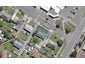 5/5 Taine Street, Taita, Lower Hutt - Carousel 1