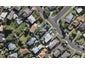 33 Monarch Avenue, Hillcrest, Auckland - Carousel 1