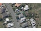 23 Rocking Horse Road, Southshore, Christchurch - Carousel 1