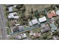 203A South Road, Spotswood, New Plymouth - Carousel 1