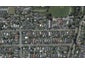 60 Sandwich Road, Beckenham, Christchurch - Carousel 1