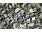 7B Ashby Avenue, St Heliers, Auckland - Carousel 1