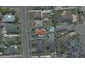 14 Clearbrook Street, Shirley, Christchurch - Carousel 1