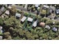 100 Monarch Avenue, Hillcrest, Auckland - Carousel 1