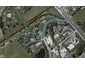 7 Celtic Way, Paraparaumu, Paraparaumu - Carousel 1