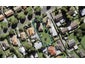 48 Taramea Street, Avondale, Auckland - Carousel 1