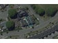 24 Linden Grove Avenue, Hillmorton, Christchurch - Carousel 1