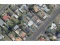 28 Pine Avenue, Bader, Hamilton - Carousel 1