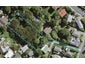 35A Sunhill Road, Sunnyvale, Auckland - Carousel 1
