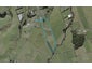353 Henwood Road, Hillsborough, New Plymouth - Carousel 1