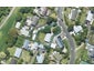 57 Bongard Street, Gate Pa, Tauranga - Carousel 1