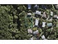 20A Fernwood Grove, Bayview, Auckland - Carousel 1