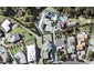 57 Te Pene Road, Maraetai, Auckland - Carousel 1