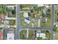 51 Koutu Road, Koutu, Rotorua - Carousel 1
