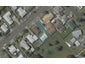 68A Benmore Avenue, Cloverlea, Palmerston North - Carousel 1