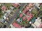 3/15 Second Avenue, Avenues, Whangarei - Carousel 1