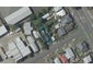 59 Joseph Street, West End, Palmerston North - Carousel 1