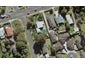 6/2 Donnell Avenue, Favona, Auckland - Carousel 1