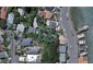 416A Evans Bay Parade, Hataitai, Wellington - Carousel 1