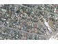 /1/24 MAHOE ST , Hutt Central, Hutt Central  - Carousel 1