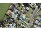 56A Mountain Road, Mangere Bridge, Auckland - Carousel 1