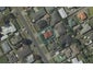 9 Millar Street, Terrace End, Palmerston North - Carousel 1