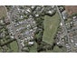 17A Barclay Street, Ferndale, New Plymouth - Carousel 1