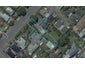 1/132 Tancred Street, Linwood, Christchurch - Carousel 1