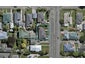 108 Exmouth Street, Waverley, Invercargill - Carousel 1