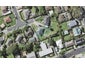 10A Tui Street, Belmont, Auckland - Carousel 1