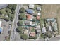 92 Randwick Road, Moera, Lower Hutt - Carousel 1