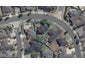 8 Darjon Drive, Huntington, Hamilton - Carousel 1