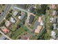 21 Tarewa Road, Morningside, Whangarei - Carousel 1