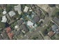 9 St Albans Avenue, Hokowhitu, Palmerston North - Carousel 1