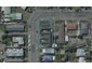2/22 Percival Street, Sydenham, Christchurch - Carousel 1