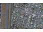 64 Miro Street, Miramar, Wellington - Carousel 1