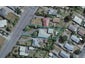 37 French Street, Lansdowne, Masterton - Carousel 1