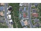 101 Kanpur Road, Broadmeadows, Wellington - Carousel 1