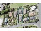 2/1 Sandown Road, Rothesay Bay, Auckland - Carousel 1