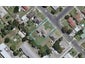 +11/9 Barnard Avenue, Maraenui, Napier - Carousel 1