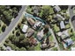 20 Halsey Drive, Lynfield, Auckland - Carousel 1