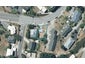 231A Fernhill Road, Sunshine Bay, Queenstown - Carousel 1