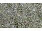 63 Andrew Road, Howick, Auckland - Carousel 1